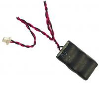 R7377 Hornby HM7070 -